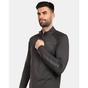 Langarmshirt Kilpi Gimi image-2