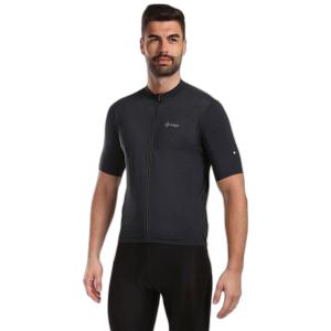 vm0357kiblk-jersey-kilpi-cavalet-black