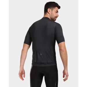 Jersey Kilpi Cavalet image-1