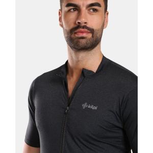 product/k/i/kilpi_vm0357kiblk_noir_3.jpg