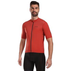 vm0357kidrd-jersey-kilpi-cavalet-dark-red