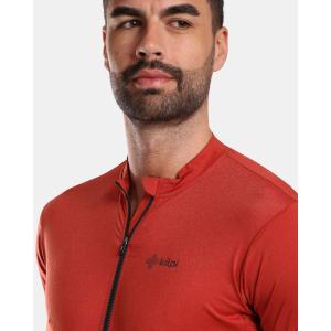 product/k/i/kilpi_vm0357kidrd_rouge-fonce_3.jpg