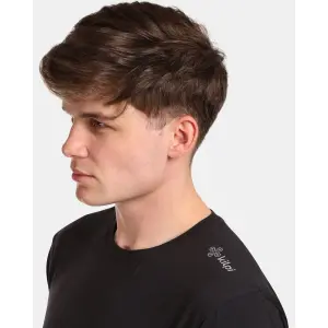 T-Shirt Kilpi Promo image-2