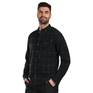Blouse Kilpi Flanny image-0