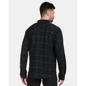 Blouse Kilpi Flanny image-1