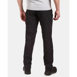 Trousers Kilpi Hosio image-1