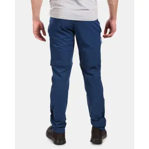 Trousers Kilpi Hosio image-1