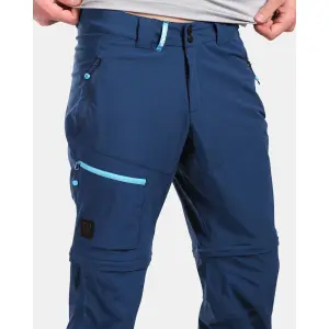 Trousers Kilpi Hosio image-2