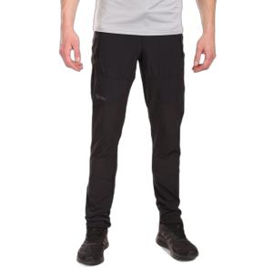vm0404kiblk-pantalon-kilpi-arandi-negro