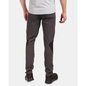 Trousers Kilpi Arandi image-1