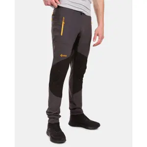 Trousers Kilpi Arandi image-2