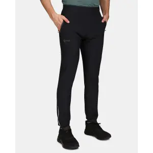 Pantalon Kilpi Heyes image-1