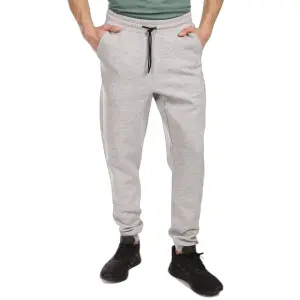 Trousers Kilpi Matty image-0