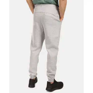 Trousers Kilpi Matty image-1