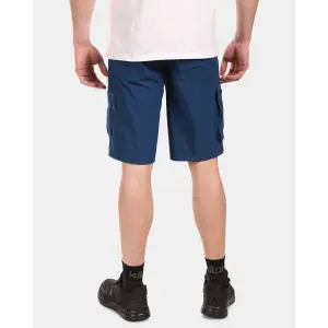 Short Kilpi Asher image-1