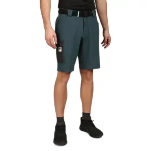 vm0421kidgn-shorts-kilpi-navia-dunkelgrun