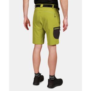 Pantalón corto Kilpi Navia image-1