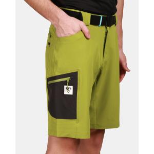 Pantalón corto Kilpi Navia image-2