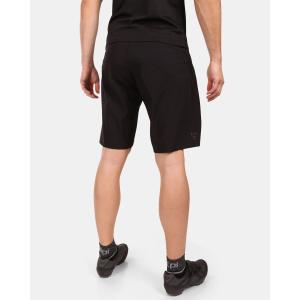 Short Kilpi Hixon image-1