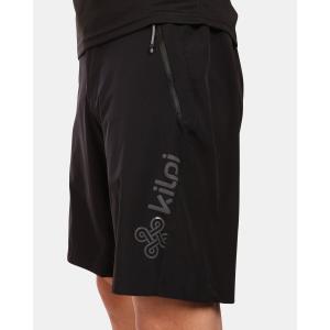 Short Kilpi Hixon image-2