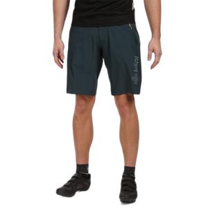 vm0454kidgn-short-kilpi-hixon-dark-green