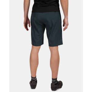 Short Kilpi Hixon image-1