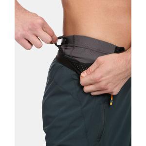 Short Kilpi Hixon image-2