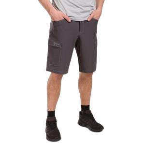 vm0463kidgy-short-kilpi-kilkis-dark-grey