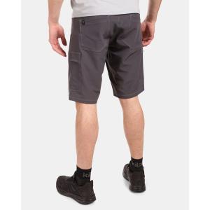 product/k/i/kilpi_vm0463kidgy_dark-grey_2.jpg