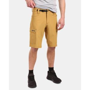 product/k/i/kilpi_vm0463kigld_or_3.jpg