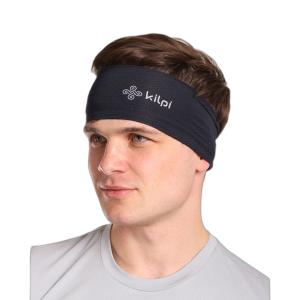 vu0604kiblk-headband-kilpi-cooly-u-black