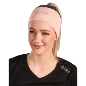 Stirnband Kilpi Cooly-U image-0