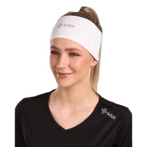 vu0604kiwht-headband-kilpi-cooly-u-white