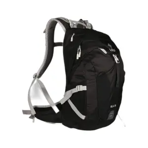 Backpack Kilpi Rila image-0