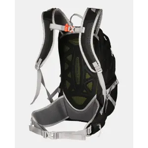 Backpack Kilpi Rila image-1