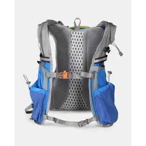 Sac à dos Kilpi Cadence image-1