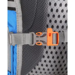 Sac à dos Kilpi Cadence image-2