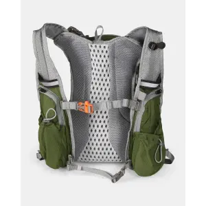 Sac à dos Kilpi Cadence image-1