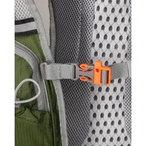 Sac à dos Kilpi Cadence image-2