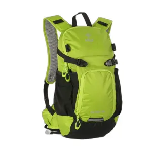 Backpack Kilpi Olten image-0