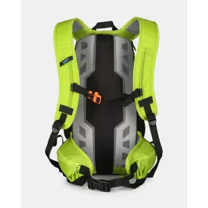 Backpack Kilpi Olten image-1