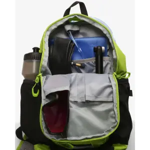 Backpack Kilpi Olten image-2