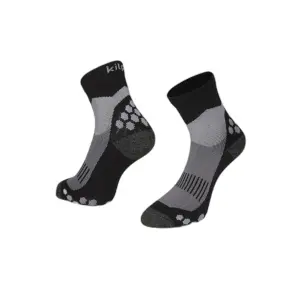 Meias Kilpi Pro-U image-0