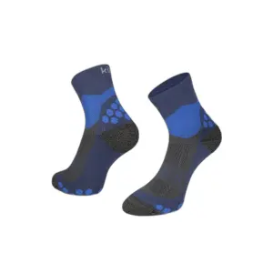 Socken Kilpi Pro-U image-0