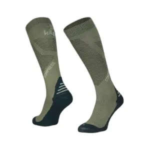 Socken Kilpi Compress-U image-0