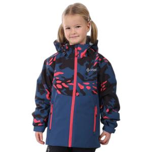 wj0108kidbl-girl-s-ski-jacket-kilpi-samara-dark-blue