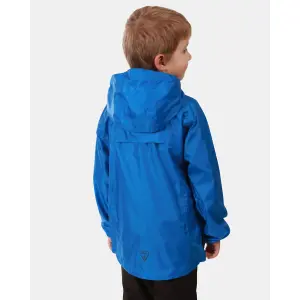 Chubasquero infantil Kilpi Jaluu image-2