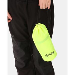 Casaco à prova de água para crianças Kilpi Jaluu image-4