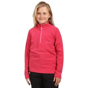 Girl's fleece Kilpi Almeri image-0