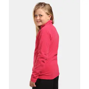 Girl's fleece Kilpi Almeri image-1